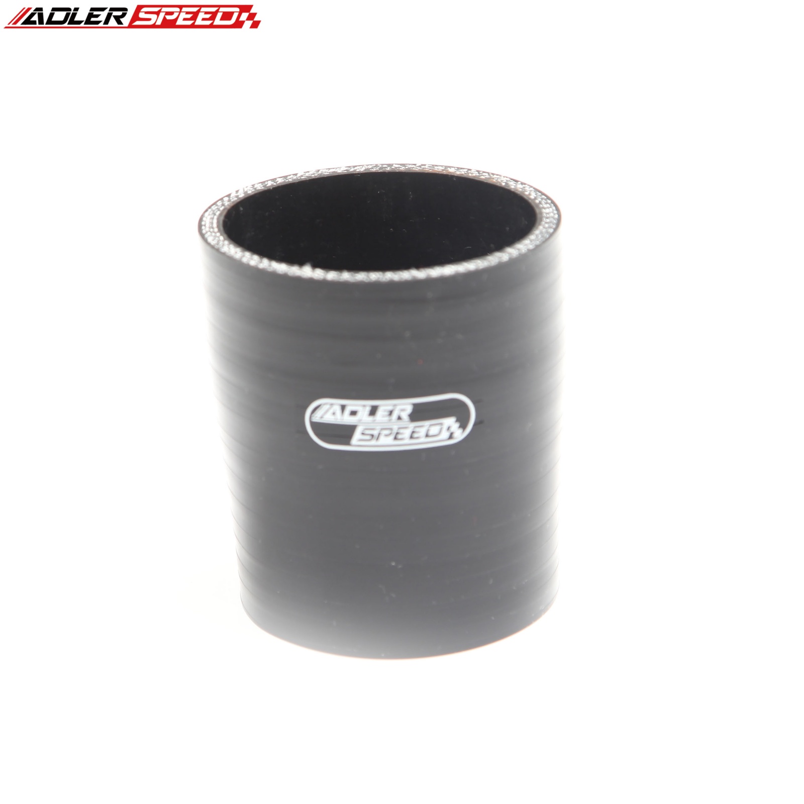 Turbo Silicone Coupler Hose Reducer 4 Ply - 4 Katlı 3,75 