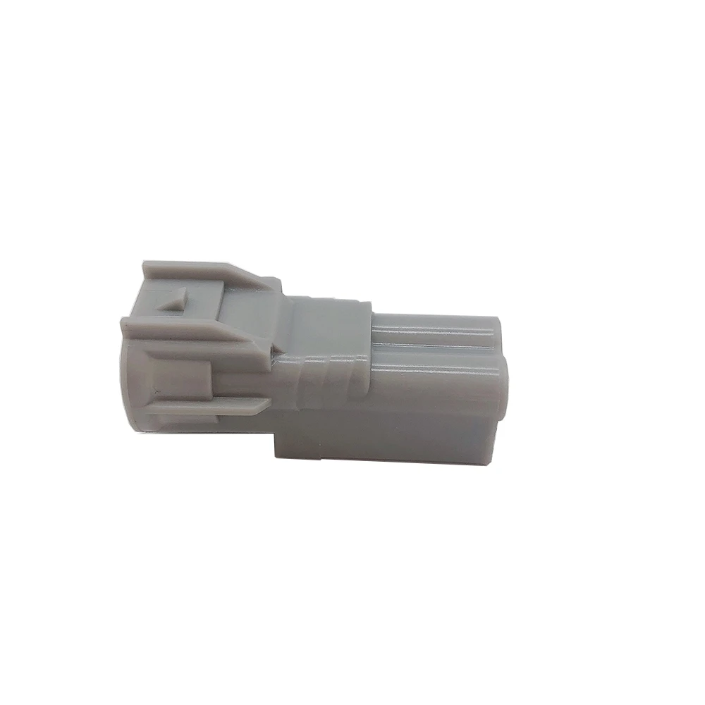 RESO-3 Bağlantı Noktalı 5.4W E - Electronic Boost Control Solenoid Valve 3 Port incelemesi ve fiyatı