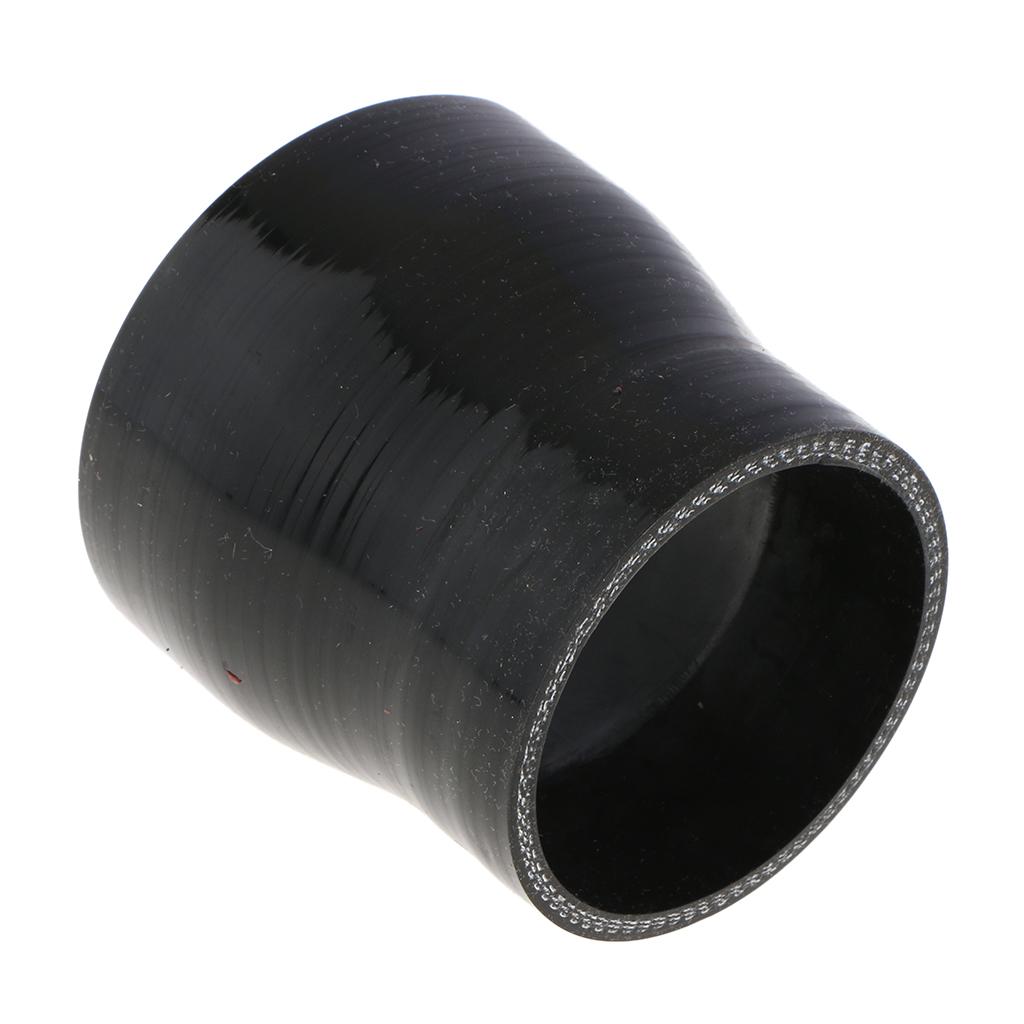 Silikon Turbo Hortum Redüktörü - Turbo Silicone Coupler Hose Reducer 4 Ply incelemesi ve fiyatı