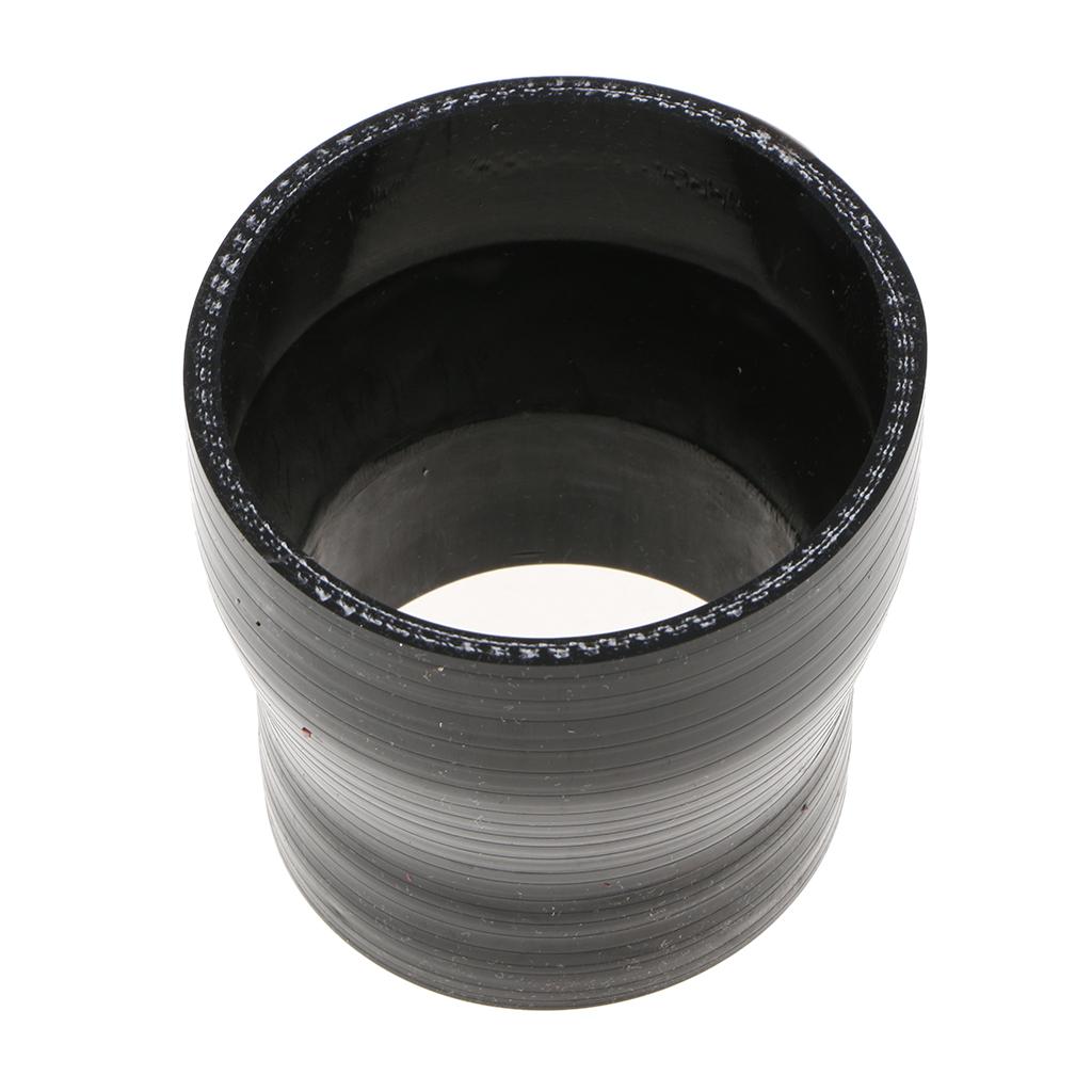 Ağır Hizmet Tipi Silikon Redük - Turbo Silicone Coupler Hose Reducer 4 Ply incelemesi ve fiyatı