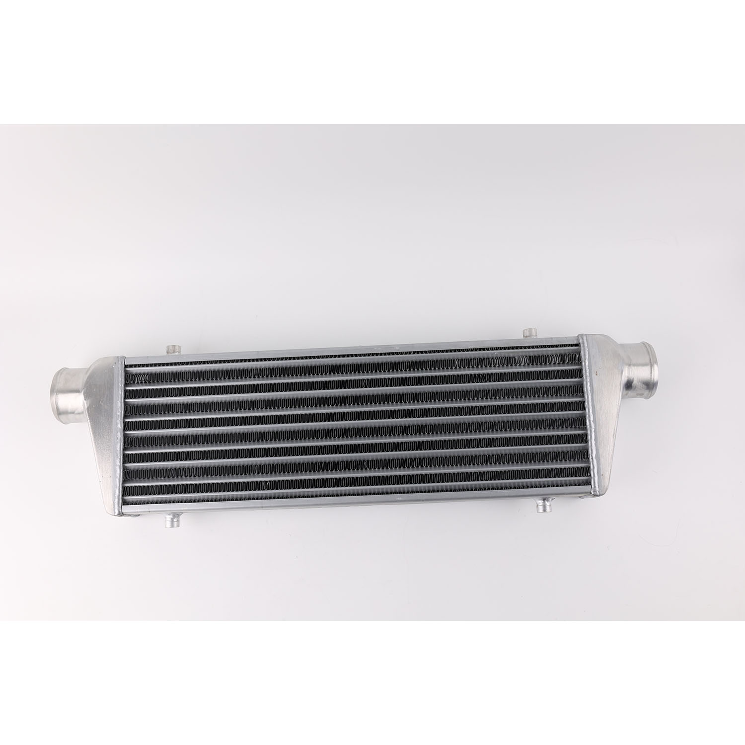 Ön montaj intercooler 550x180x - Front Mount Intercooler Universal Bar Plate incelemesi ve fiyatı