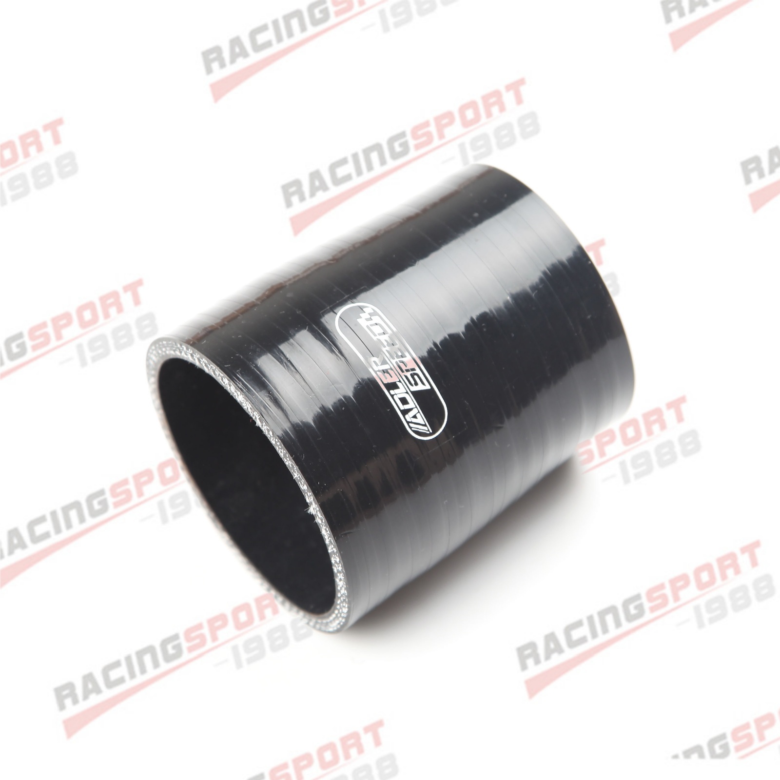4 Katlı 2,5 inç 63 mm'den 1,75 - Turbo Silicone Coupler Hose Reducer 4 Ply incelemesi ve fiyatı