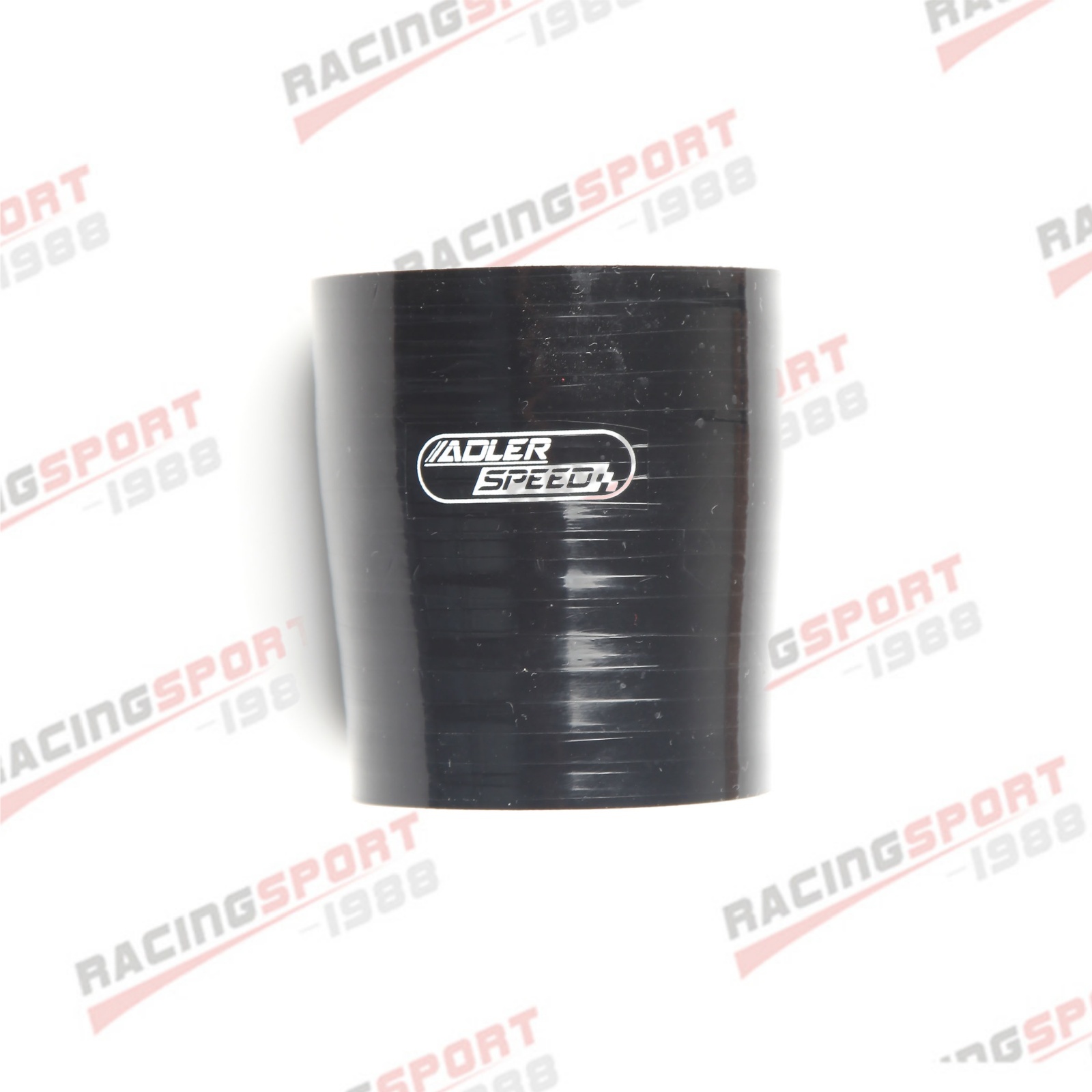 4 Katlı 2,5 inç 63 mm'den 1,75 - Turbo Silicone Coupler Hose Reducer 4 Ply incelemesi ve fiyatı