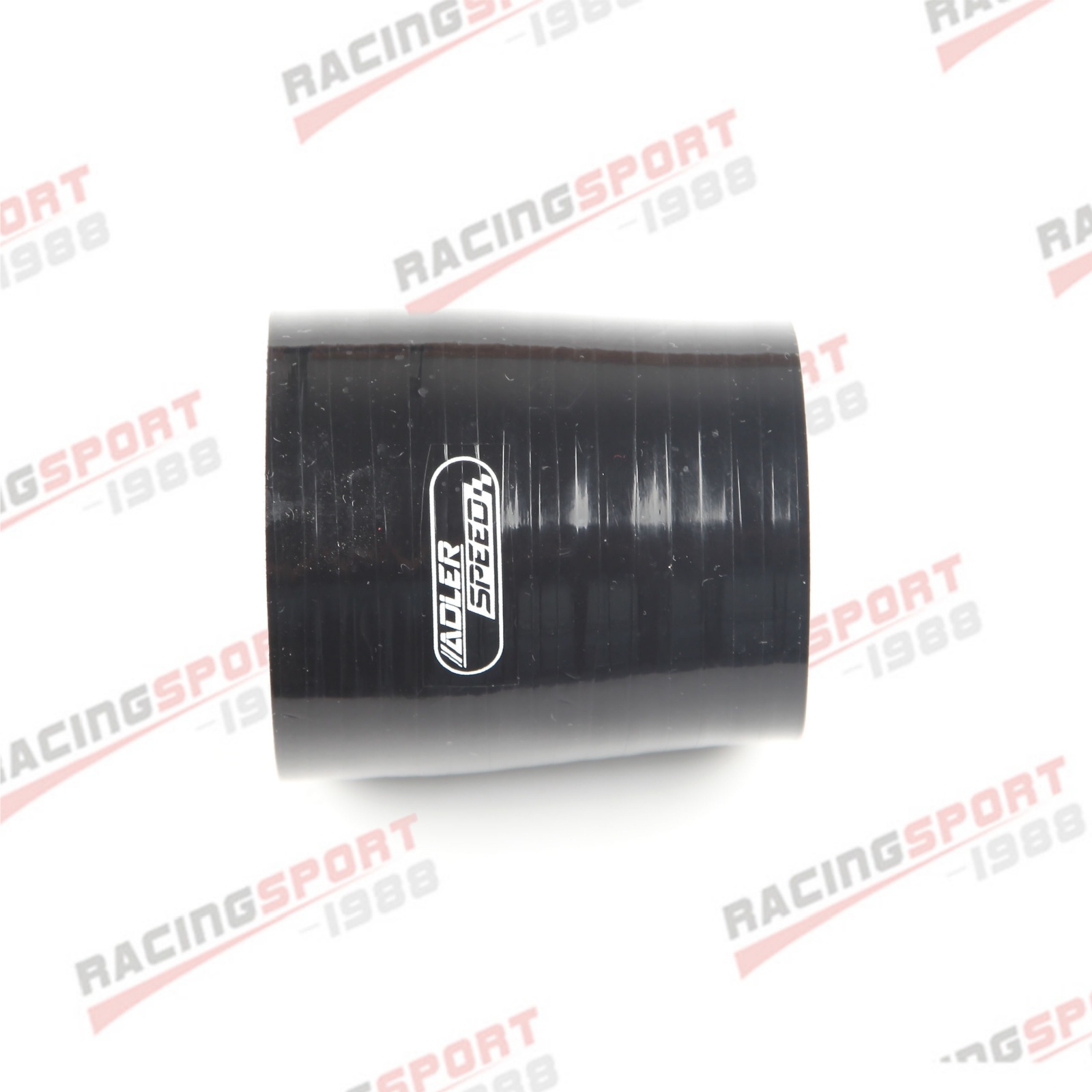 4 Katlı 2,5 inç 63 mm'den 1,75 - Turbo Silicone Coupler Hose Reducer 4 Ply incelemesi ve fiyatı