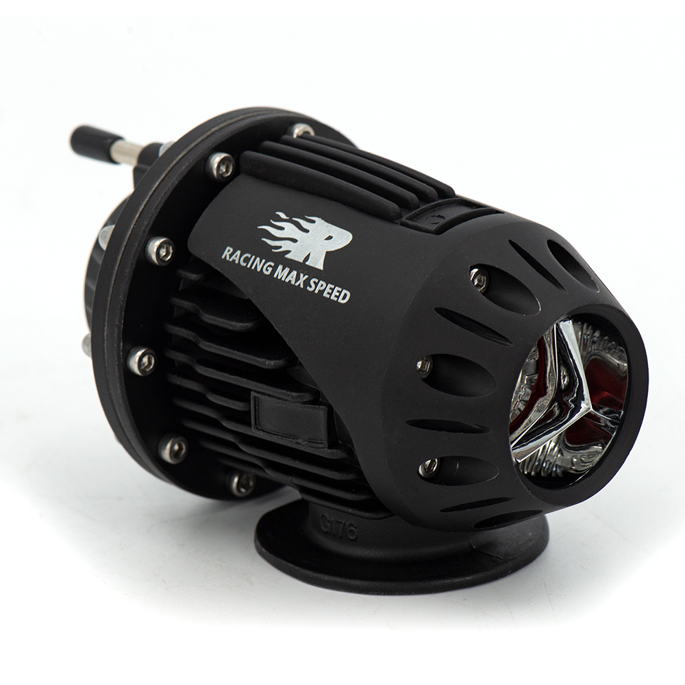 25 MM/34 MM SSQV/SQV-4 Stil Ay - Turbo Blow Off Valve Adjustable Bov 25Mm incelemesi ve fiyatı