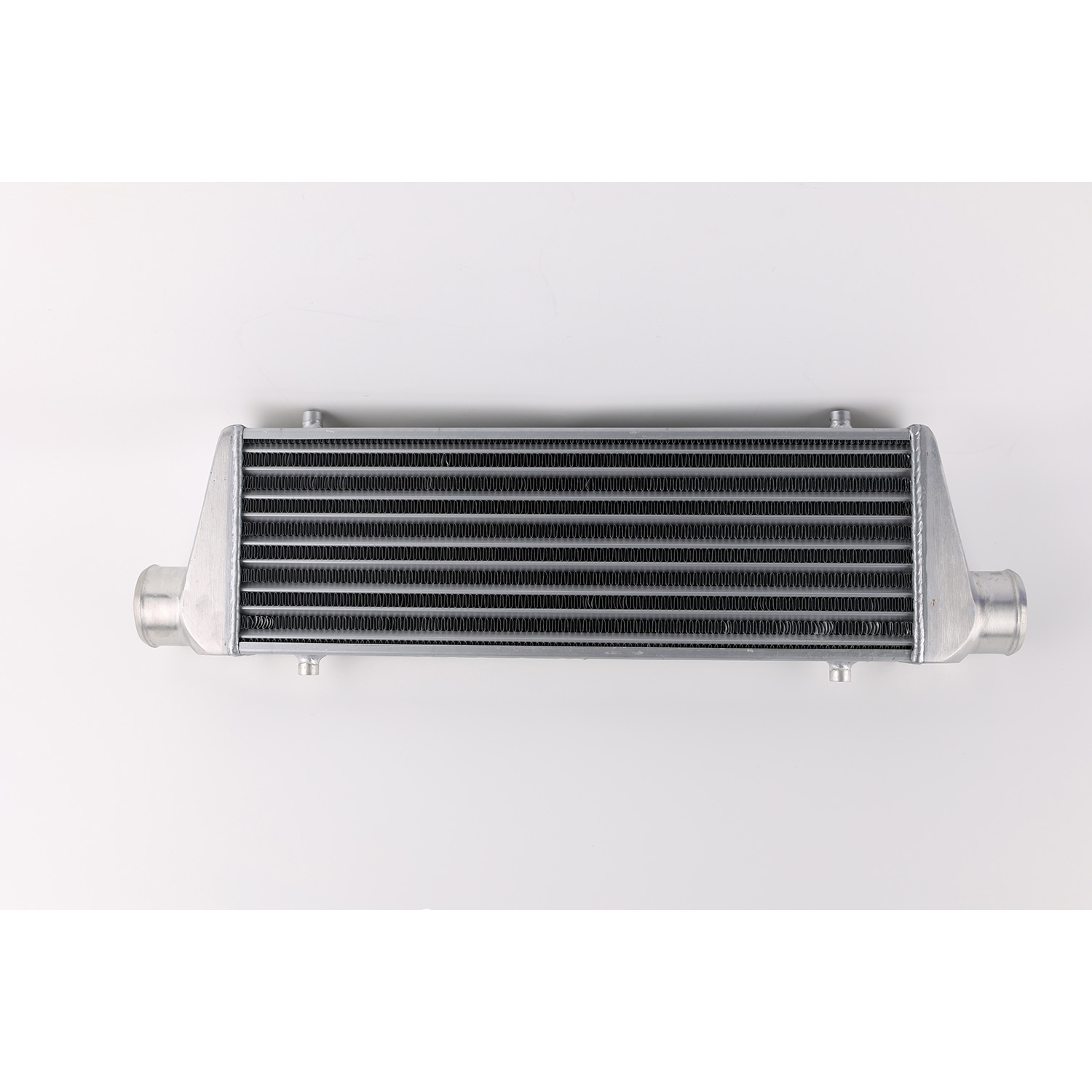 Yüksek Performanslı Evrensel T - Intercooler Piping Kit Aluminum 2.5 Inch incelemesi ve fiyatı