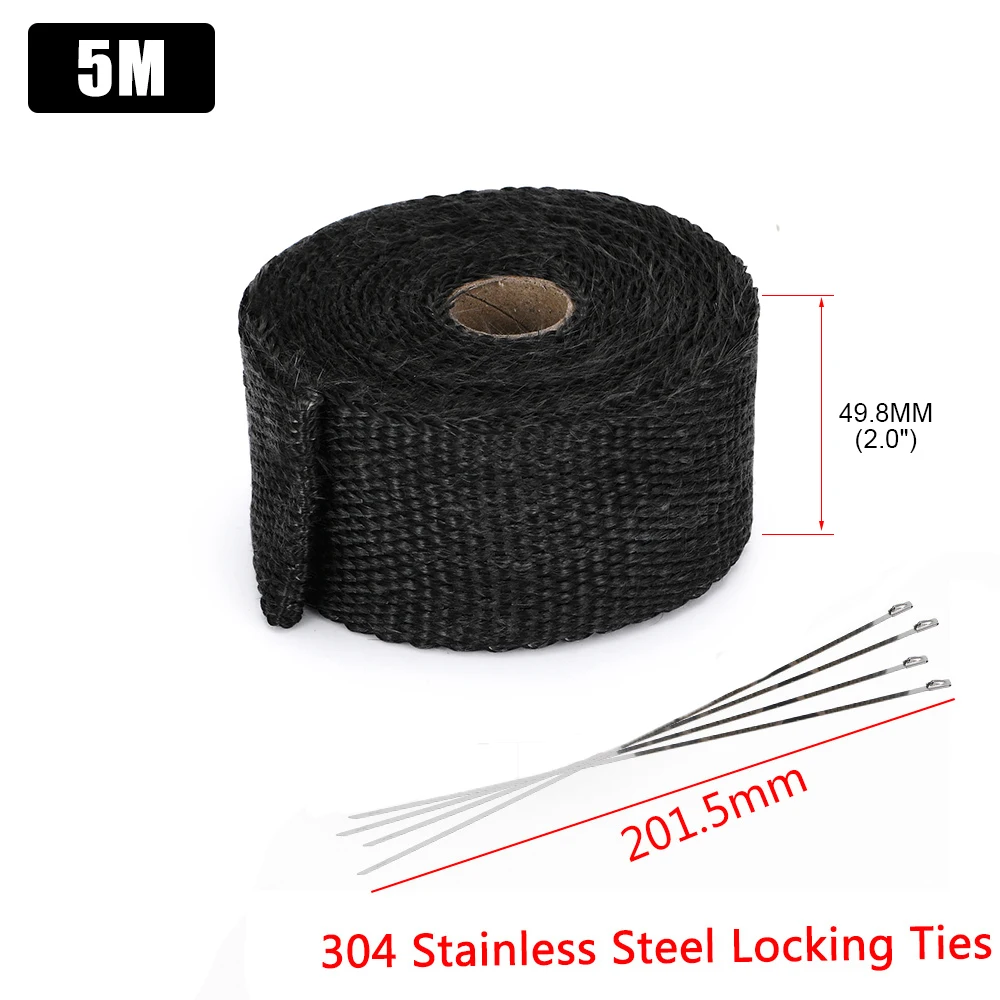 Titanyum Turbo Battaniyesi Isı - Turbo Heat Shield Blanket Titanium T3 T4 incelemesi ve fiyatı