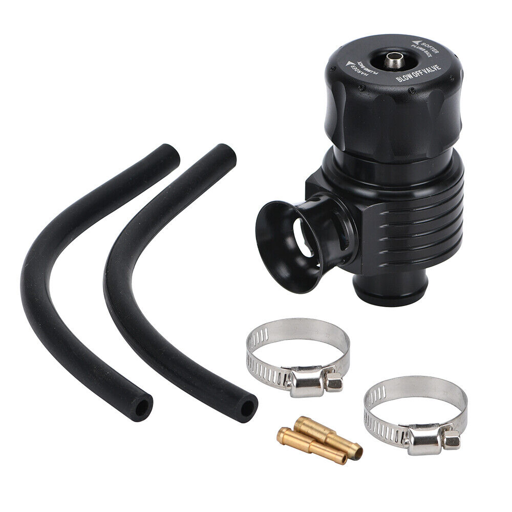 EVRENSEL AYARLANABİLİR 25MM SU - Turbo Blow Off Valve Adjustable Bov 25Mm incelemesi ve fiyatı