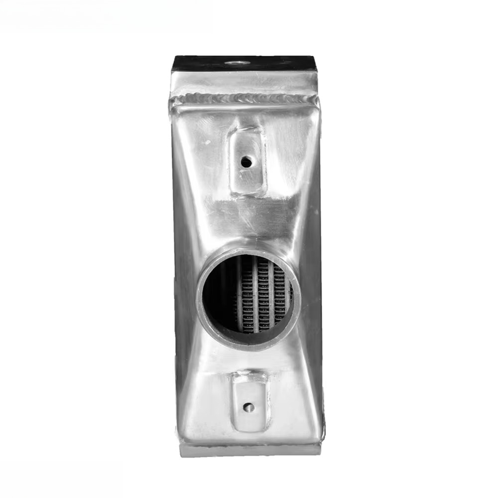 EPMAN Evrensel Alüminyum Bar & - Front Mount Intercooler Universal Bar Plate incelemesi ve fiyatı