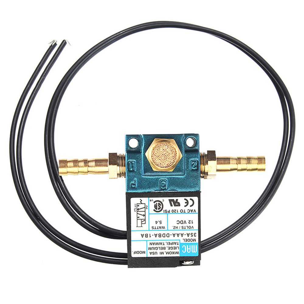 Honda Acura için 35A-AAA-DDBA- - Electronic Boost Control Solenoid Valve 3 Port incelemesi ve fiyatı