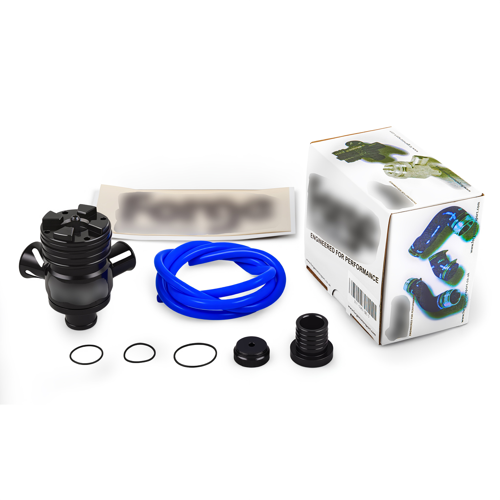 Yenilenmiş BOV 25mm Blow Off A - Turbo Blow Off Valve Adjustable Bov 25Mm incelemesi ve fiyatı