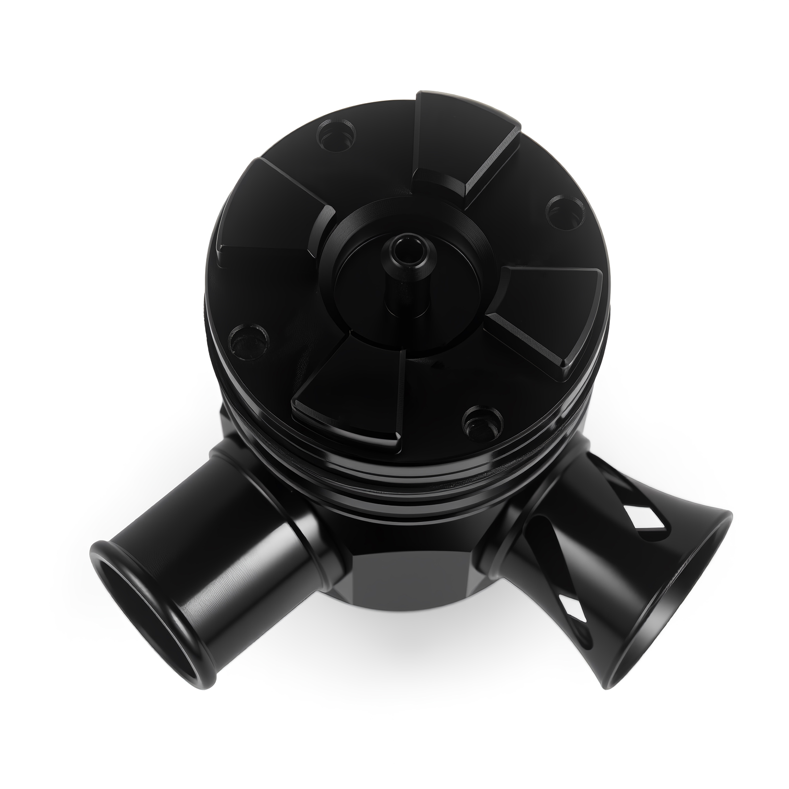 Yenilenmiş BOV 25mm Blow Off A - Turbo Blow Off Valve Adjustable Bov 25Mm incelemesi ve fiyatı