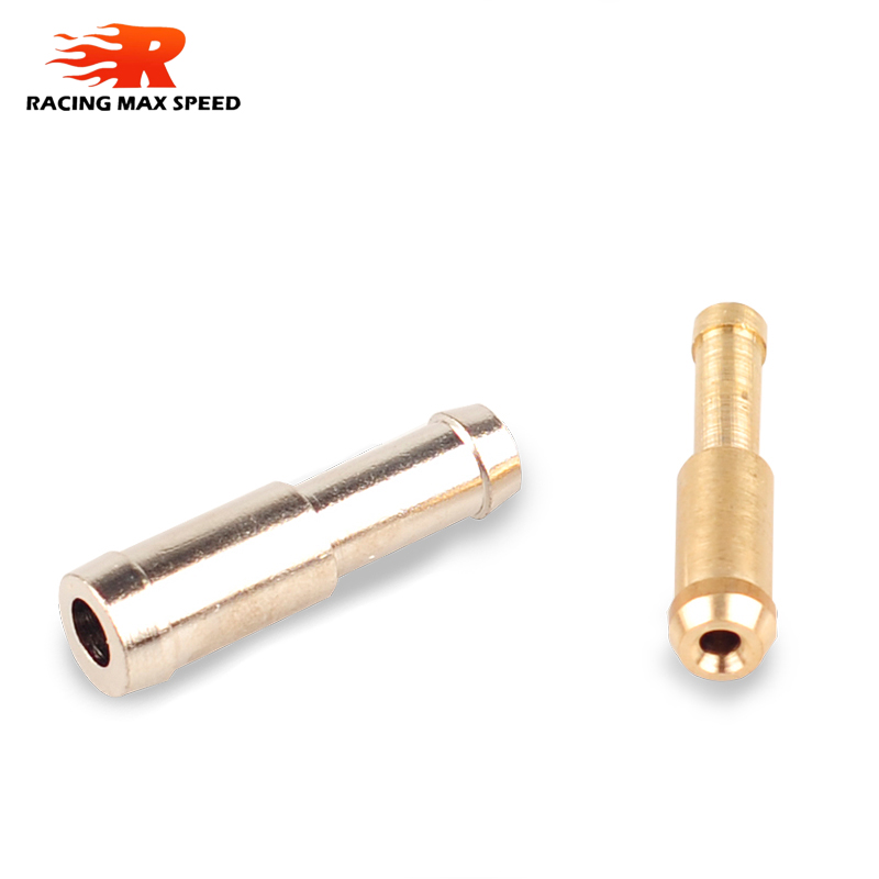 Oto evrensel 25mm Turbo kapalı - Turbo Blow Off Valve Adjustable Bov 25Mm incelemesi ve fiyatı
