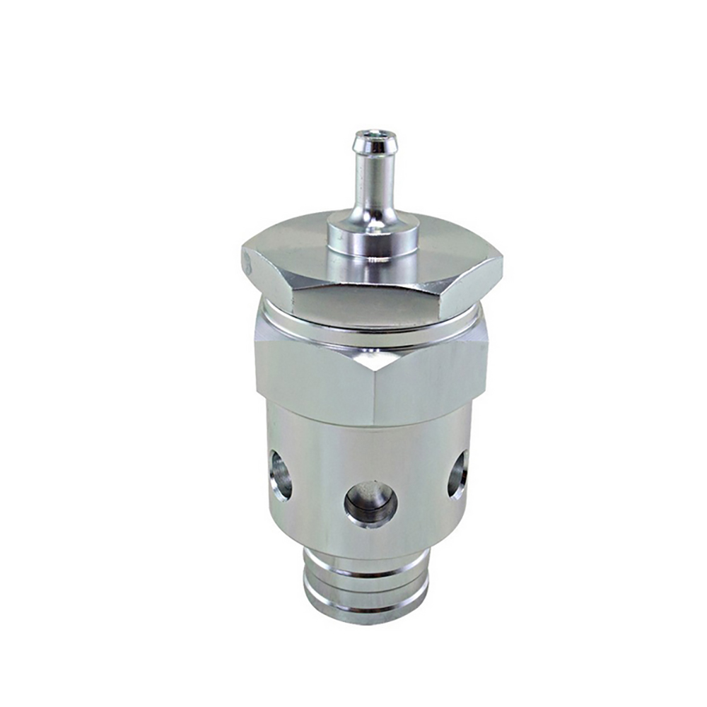 BAOLUN Evrensel Araba Otomobil - Turbo Blow Off Valve Adjustable Bov 25Mm incelemesi ve fiyatı
