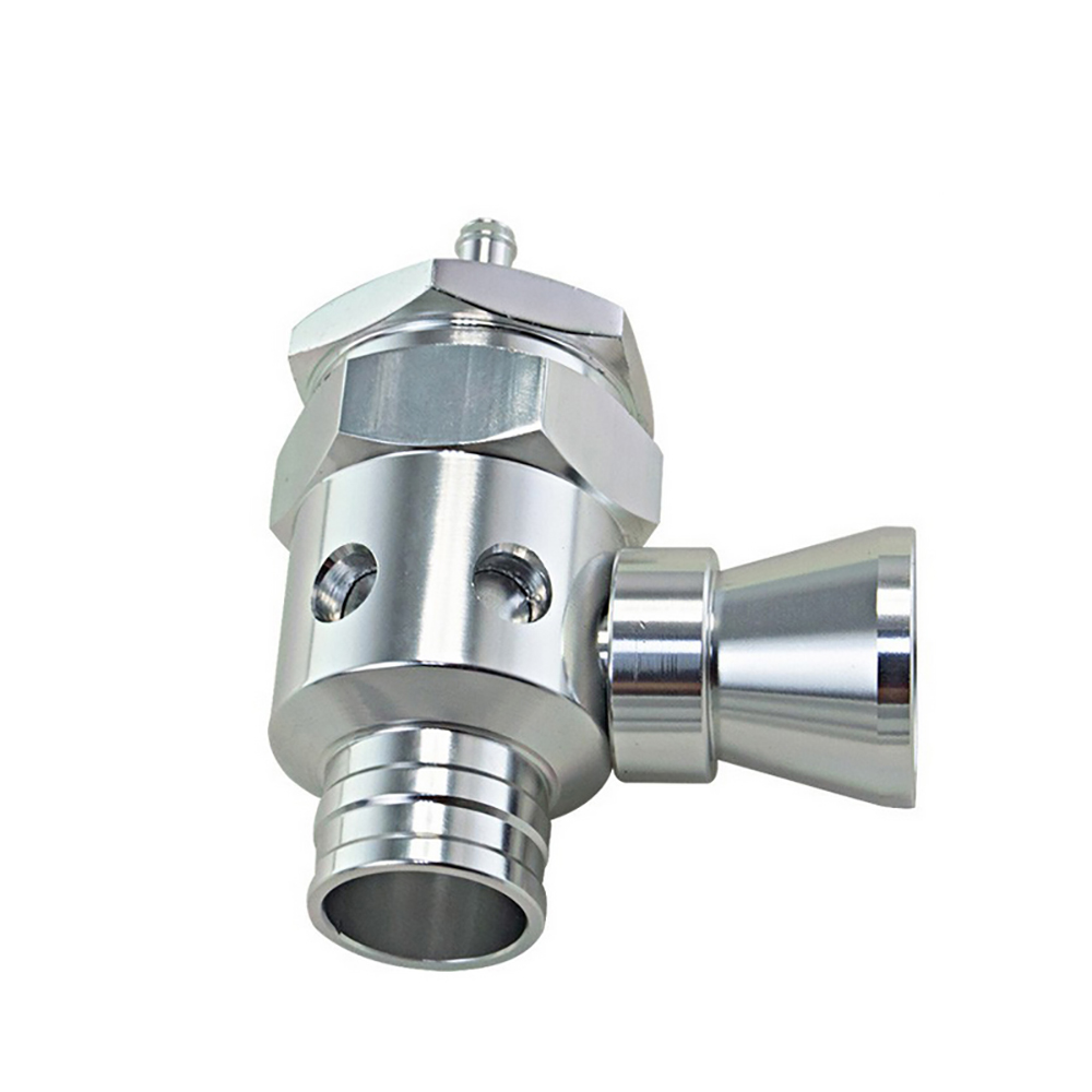 BAOLUN Evrensel Araba Otomobil - Turbo Blow Off Valve Adjustable Bov 25Mm incelemesi ve fiyatı