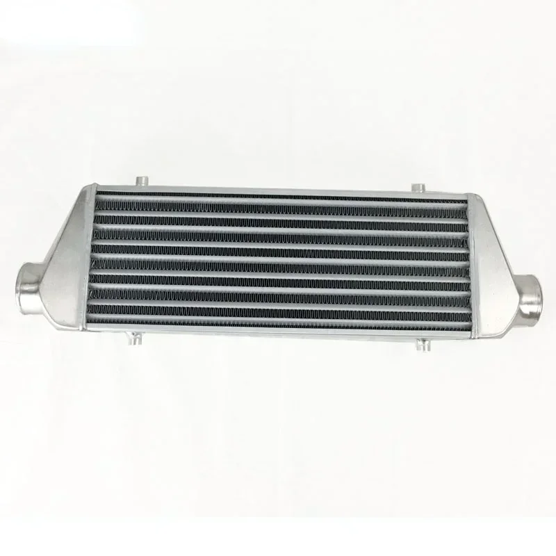 450x180x65mm Üniversal Turbo I - Front Mount Intercooler Universal Bar Plate incelemesi ve fiyatı