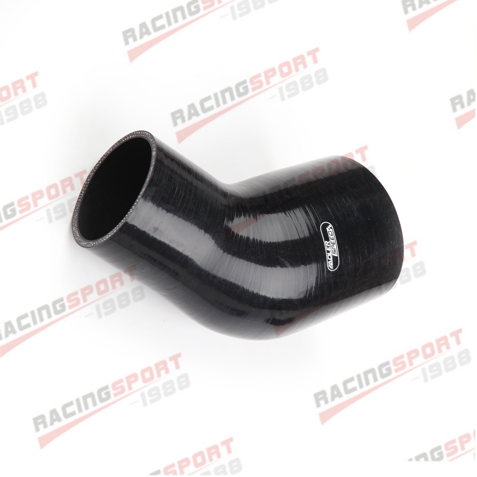 Düz /45 °   /90 °   4' - 3' (1 - Turbo Silicone Coupler Hose Reducer 4 Ply incelemesi ve fiyatı
