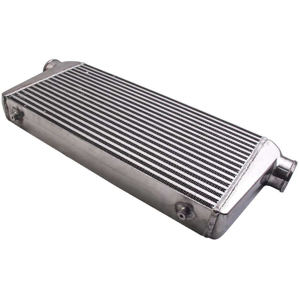 MaXpeedingrods Intercooler 600 - Front Mount Intercooler Universal Bar Plate incelemesi ve fiyatı
