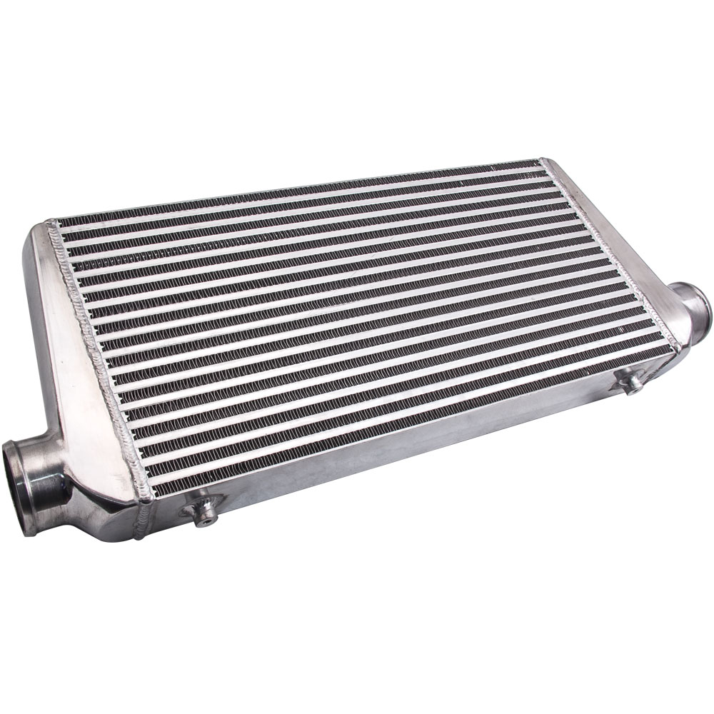 MaXpeedingrods Intercooler 600 - Front Mount Intercooler Universal Bar Plate incelemesi ve fiyatı
