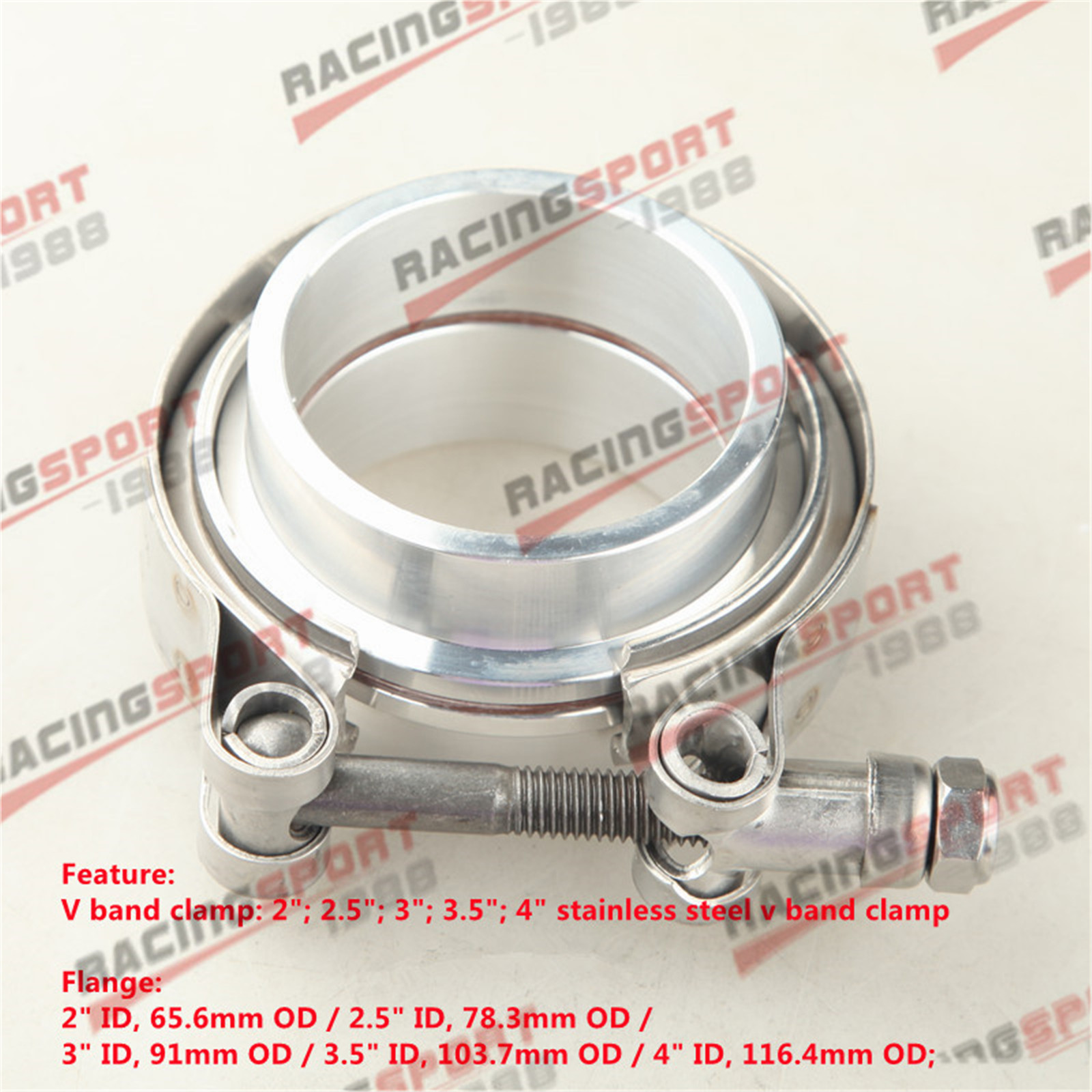 4/3.5/3/2.75/2.5/2.25/2/1.75/1 - Intercooler Piping Kit Aluminum 2.5 Inch incelemesi ve fiyatı