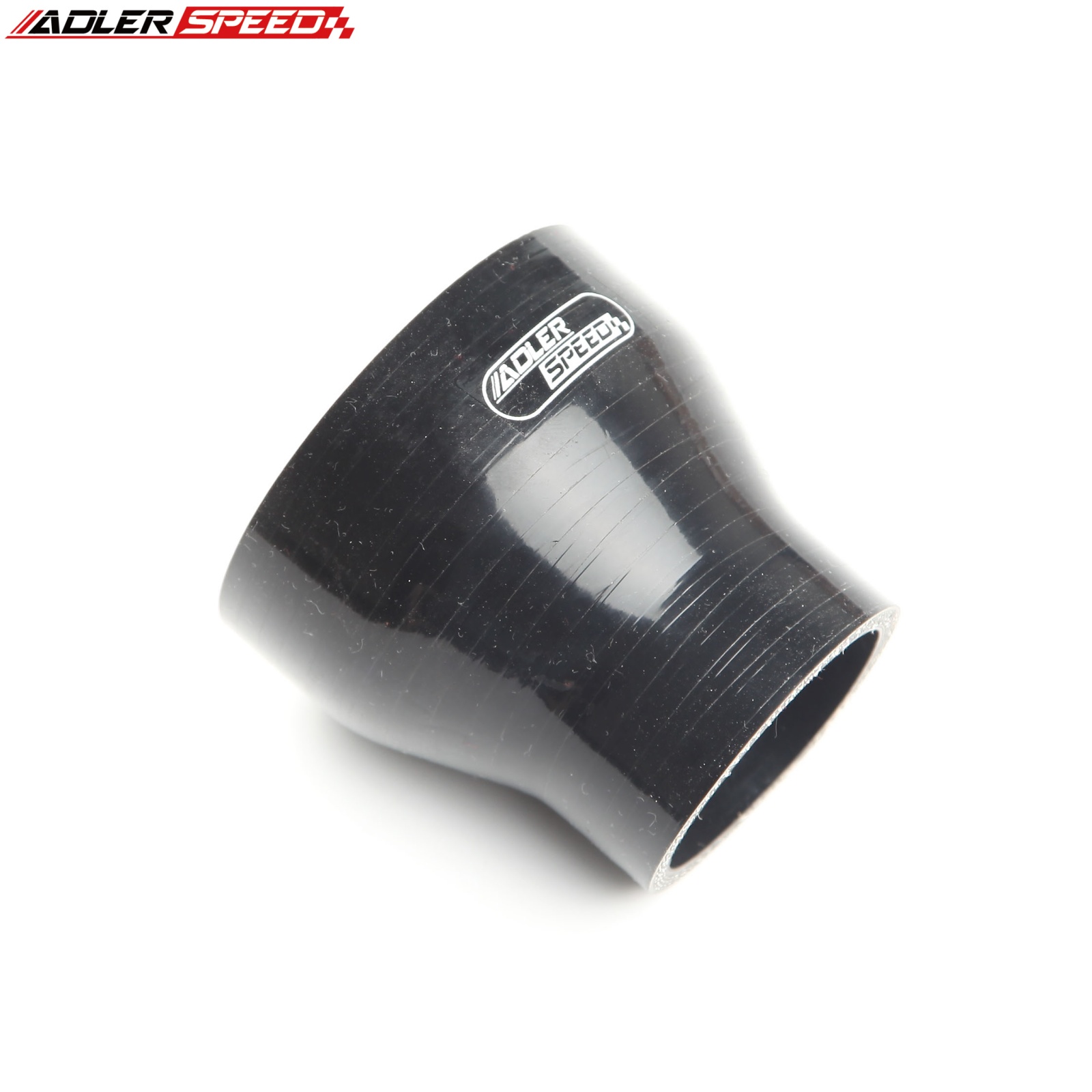 4 Katmanlı/Çift Katmanlı 3.5'' - Turbo Silicone Coupler Hose Reducer 4 Ply incelemesi ve fiyatı