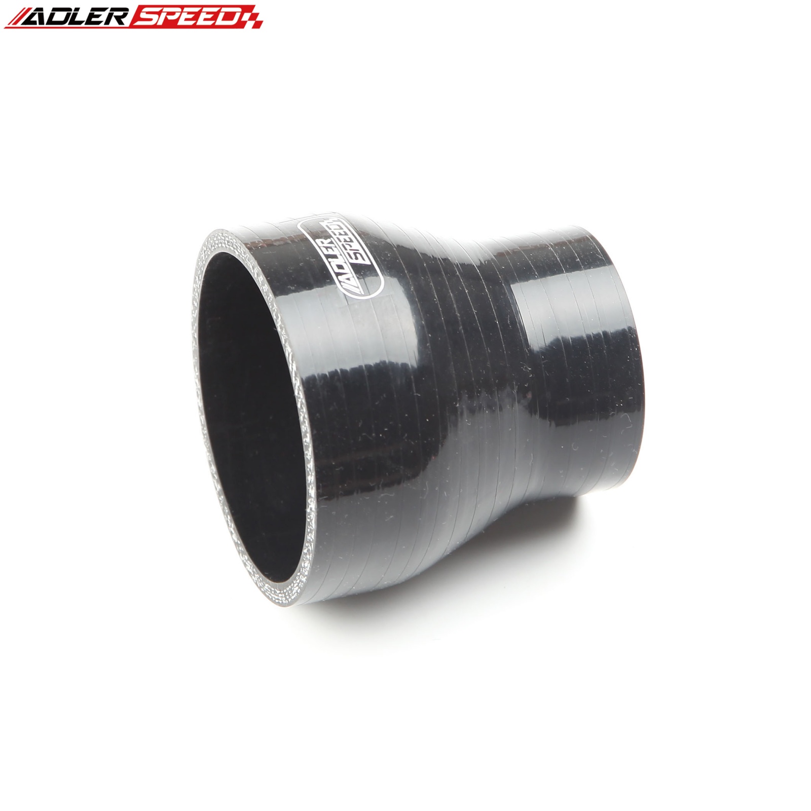 4 Katmanlı/Çift Katmanlı 3.5'' - Turbo Silicone Coupler Hose Reducer 4 Ply incelemesi ve fiyatı