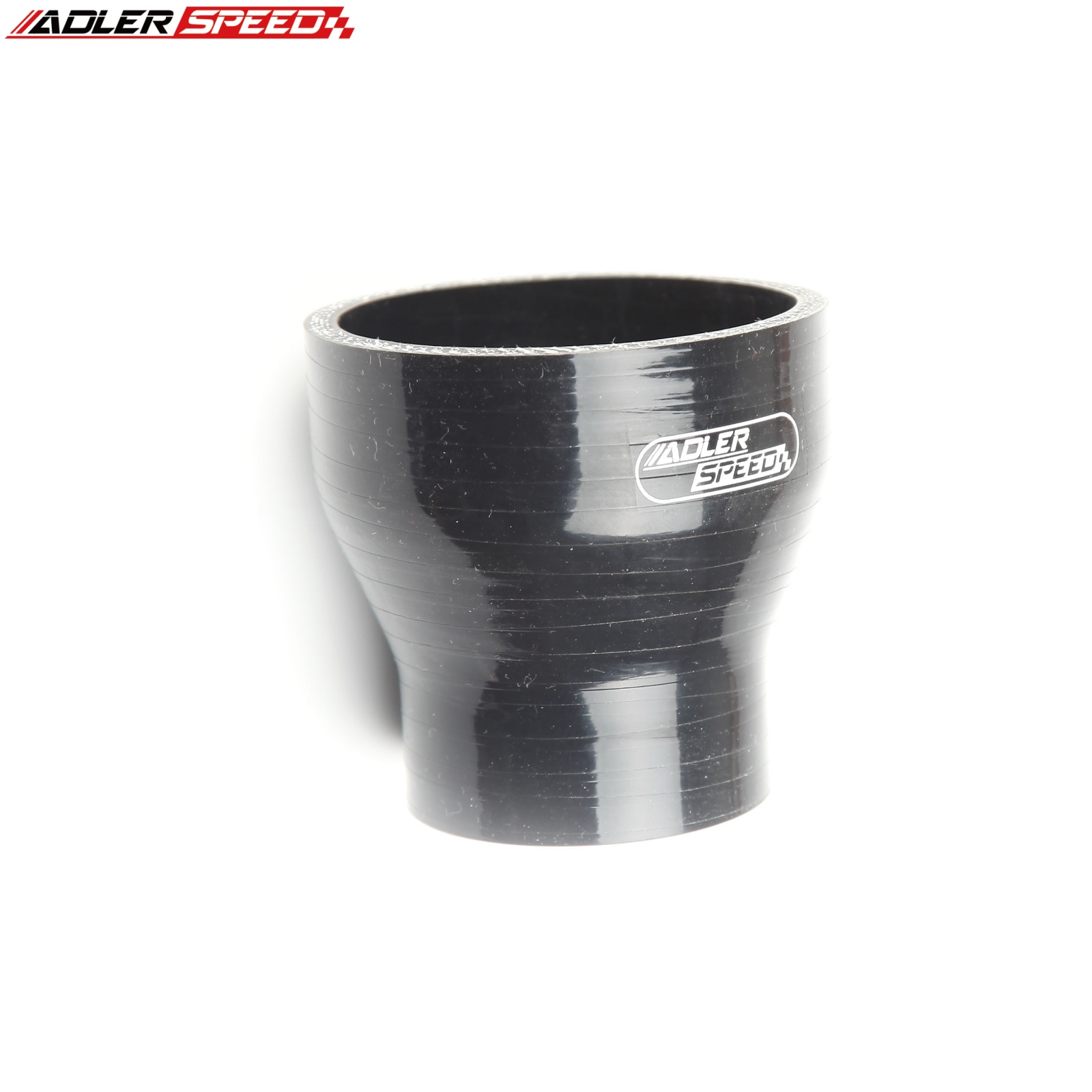 4 Katmanlı/Çift Katmanlı 3.5'' - Turbo Silicone Coupler Hose Reducer 4 Ply incelemesi ve fiyatı