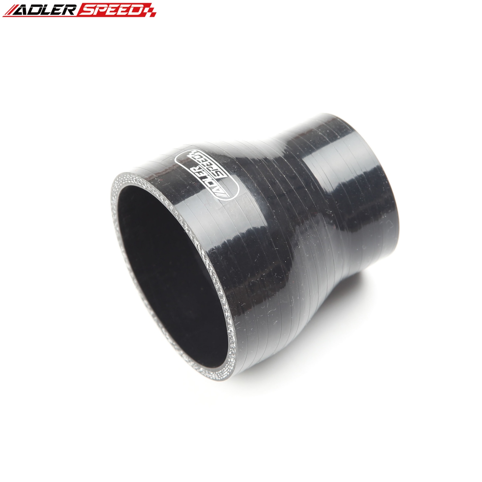 4 Katmanlı/Çift Katmanlı 3.5'' - Turbo Silicone Coupler Hose Reducer 4 Ply incelemesi ve fiyatı