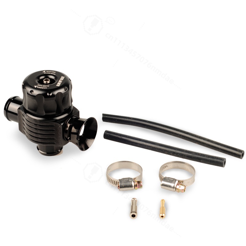 Otomatik Üniversal 25mm Turbo  - Turbo Blow Off Valve Adjustable Bov 25Mm incelemesi ve fiyatı