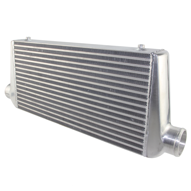 Evrensel Alüminyum Bar & Plaka - Front Mount Intercooler Universal Bar Plate incelemesi ve fiyatı