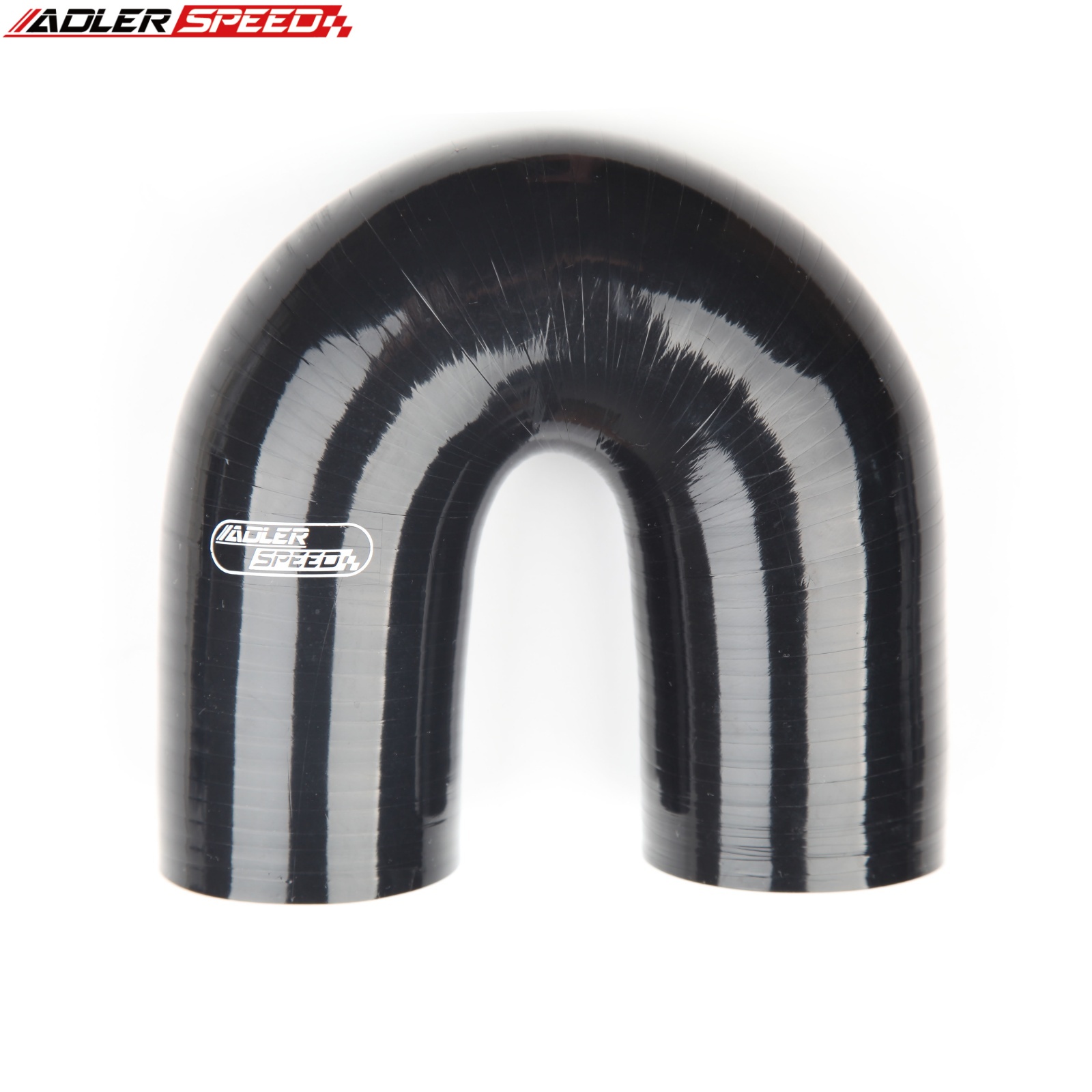 Evrensel 4 Katlı 3.25 inç 82mm - Turbo Silicone Coupler Hose Reducer 4 Ply incelemesi ve fiyatı