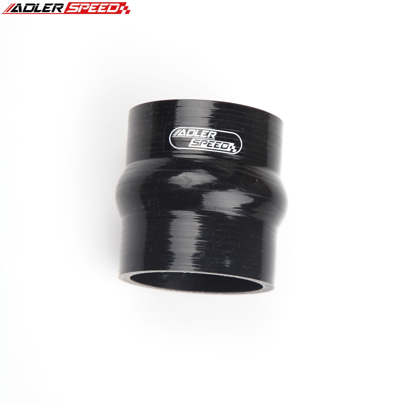 Evrensel 4 Katlı 3,5 inç 89mm  - Turbo Silicone Coupler Hose Reducer 4 Ply incelemesi ve fiyatı
