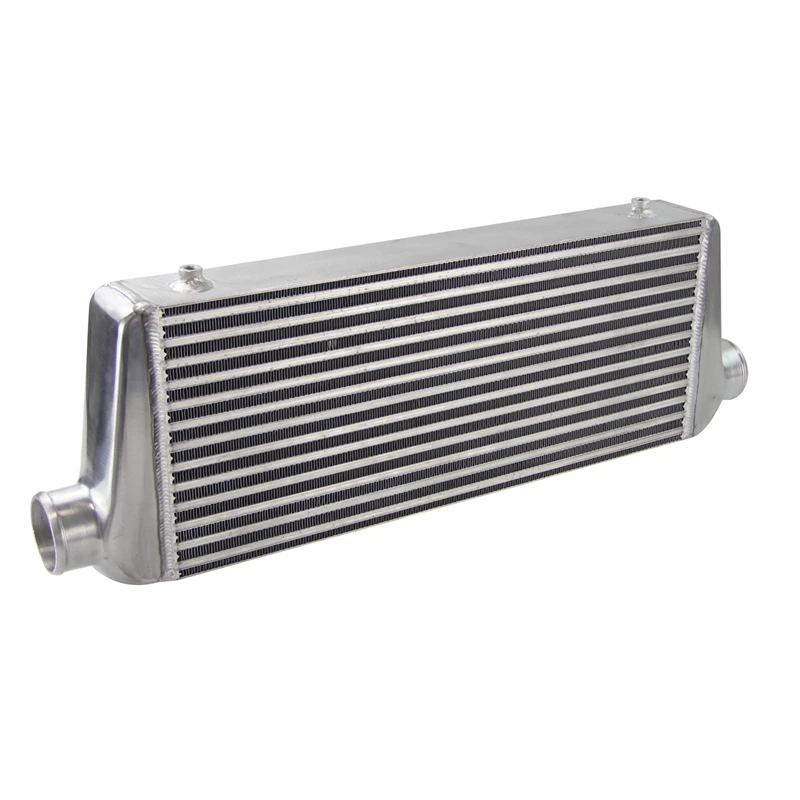 Evrensel Bar & Plaka Ön Montaj - Front Mount Intercooler Universal Bar Plate incelemesi ve fiyatı